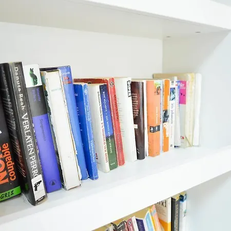 нона Хотел 3*