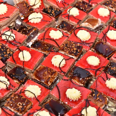 нона 3* Албена