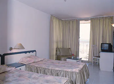 нона 3* Албена