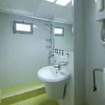 Hotel Nona Albena