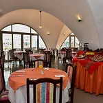 Nona 3* Albena