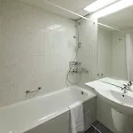 Nona Hotel