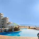 Nona 3* Albena