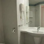 Nona Hotel Albena
