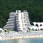 Nona 3* Albena