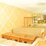 Hotel Nona