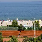 Hotel Nona Albena