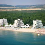 Nona Hotel 3*