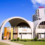 Nona
