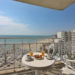 Hotel Nona