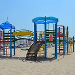 Hotel Nona Albena