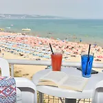 Nona 3* Albena
