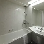 Hotel Nona