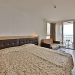 Nona Hotel