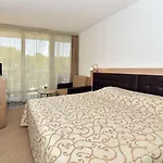 Hotel Nona