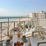Nona Hotel