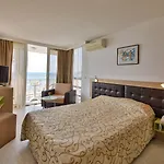 Nona Hotel