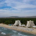 Nona Hotel 3*