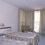 Nona 3* Albena