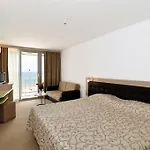Hotel Nona