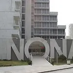 Nona Hotel