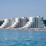 Hotel Nona 3*