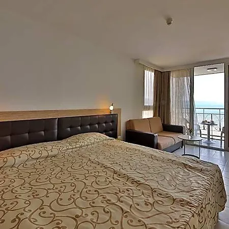 Nona Hotel