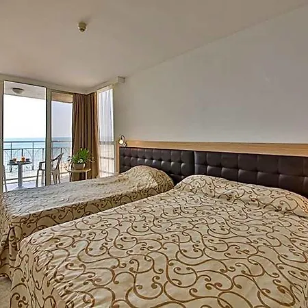 Hotel Nona