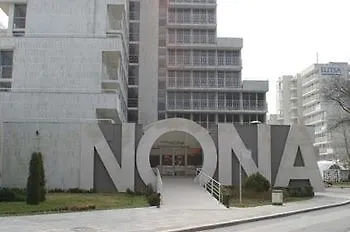 Nona Otel