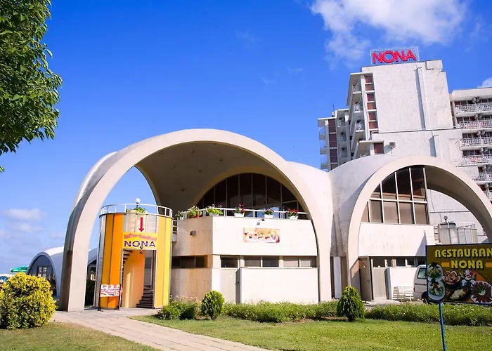 Nona
